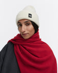 Pjettar Ii Beanie