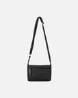 Joy Crossbody Small Logo Shoulder Bag