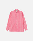 Kioski Jokapoika Cotton Shirt 77cm