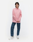 Kioski Jokapoika Cotton Shirt 77cm