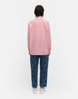 Kioski Jokapoika Cotton Shirt 77cm