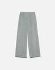 Oanet Outline Unikko Cupro Trousers