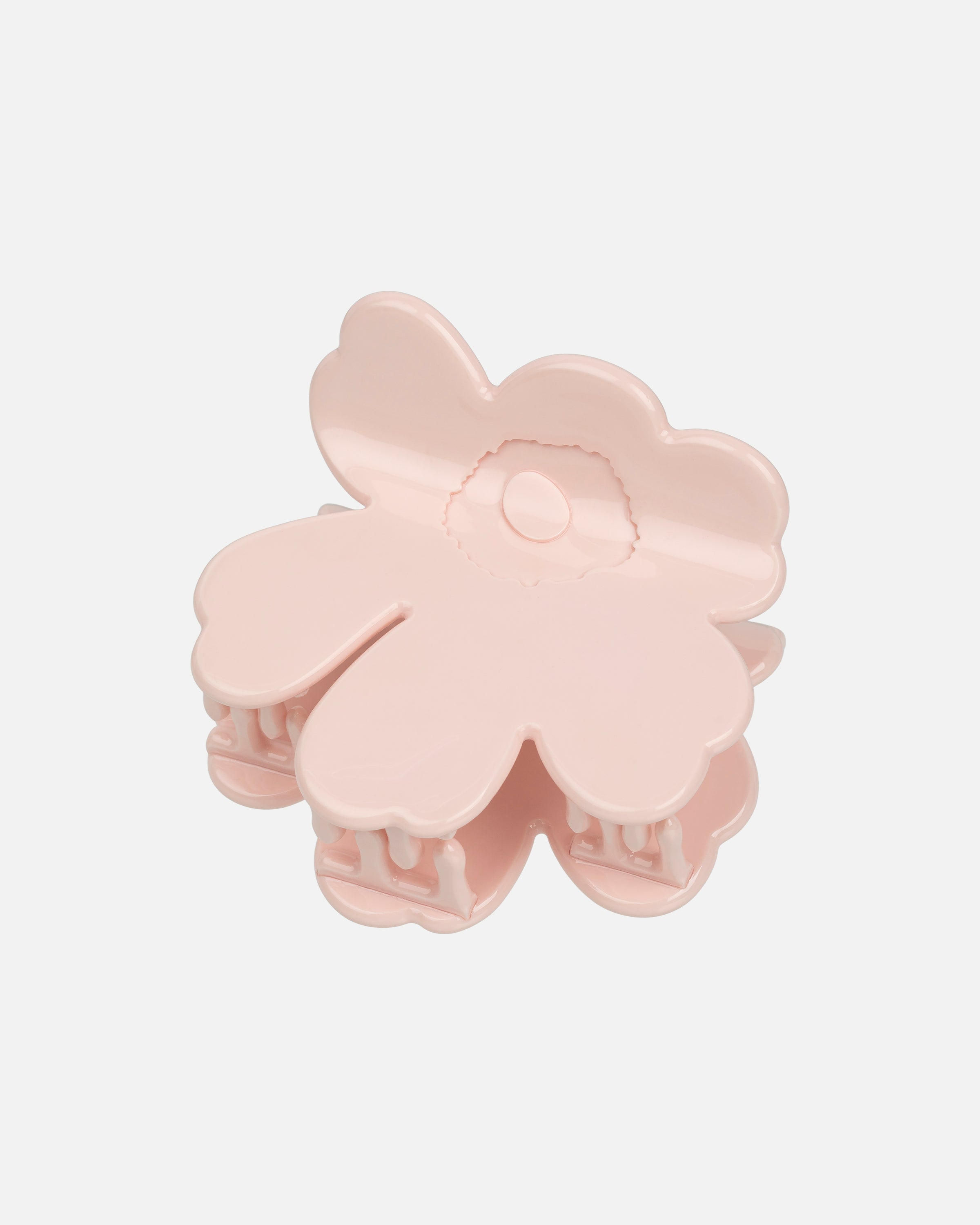 Unikko Hair Clip Small