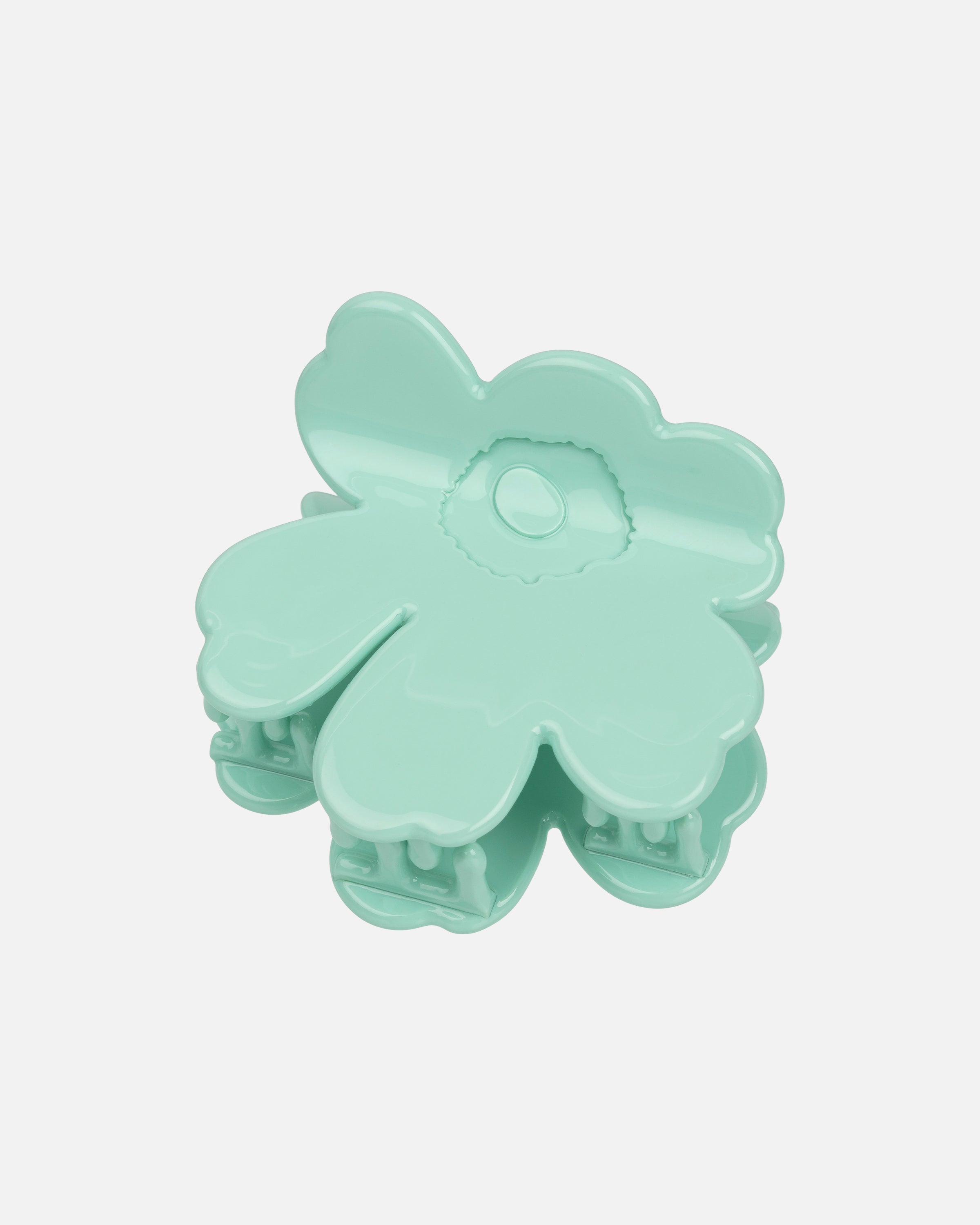 Unikko Hair Clip Small