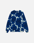 Loisto Unikko Kioski Long Sleeve Top 72cm