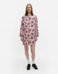 Asia Exclusive Kangeta Unikko Dress 92cm