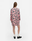 Asia Exclusive Kangeta Unikko Dress 92cm