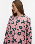 Asia Exclusive Kangeta Unikko Dress 92cm