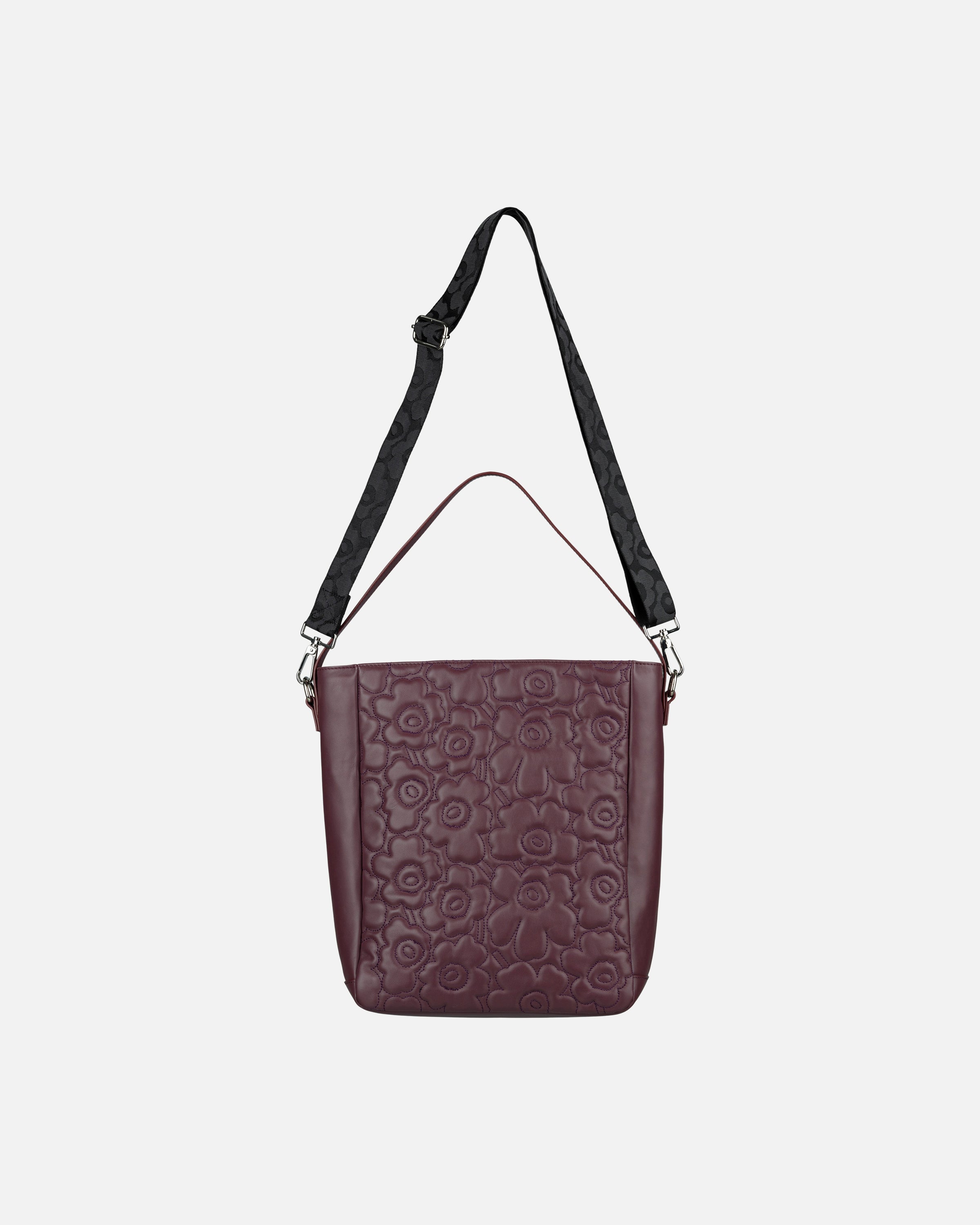 Gratha Tote Unikko Shoulder Bag