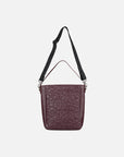 Gratha Tote Unikko Shoulder Bag