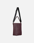 Gratha Tote Unikko Shoulder Bag