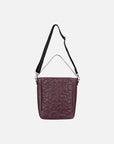 Gratha Tote Unikko Shoulder Bag