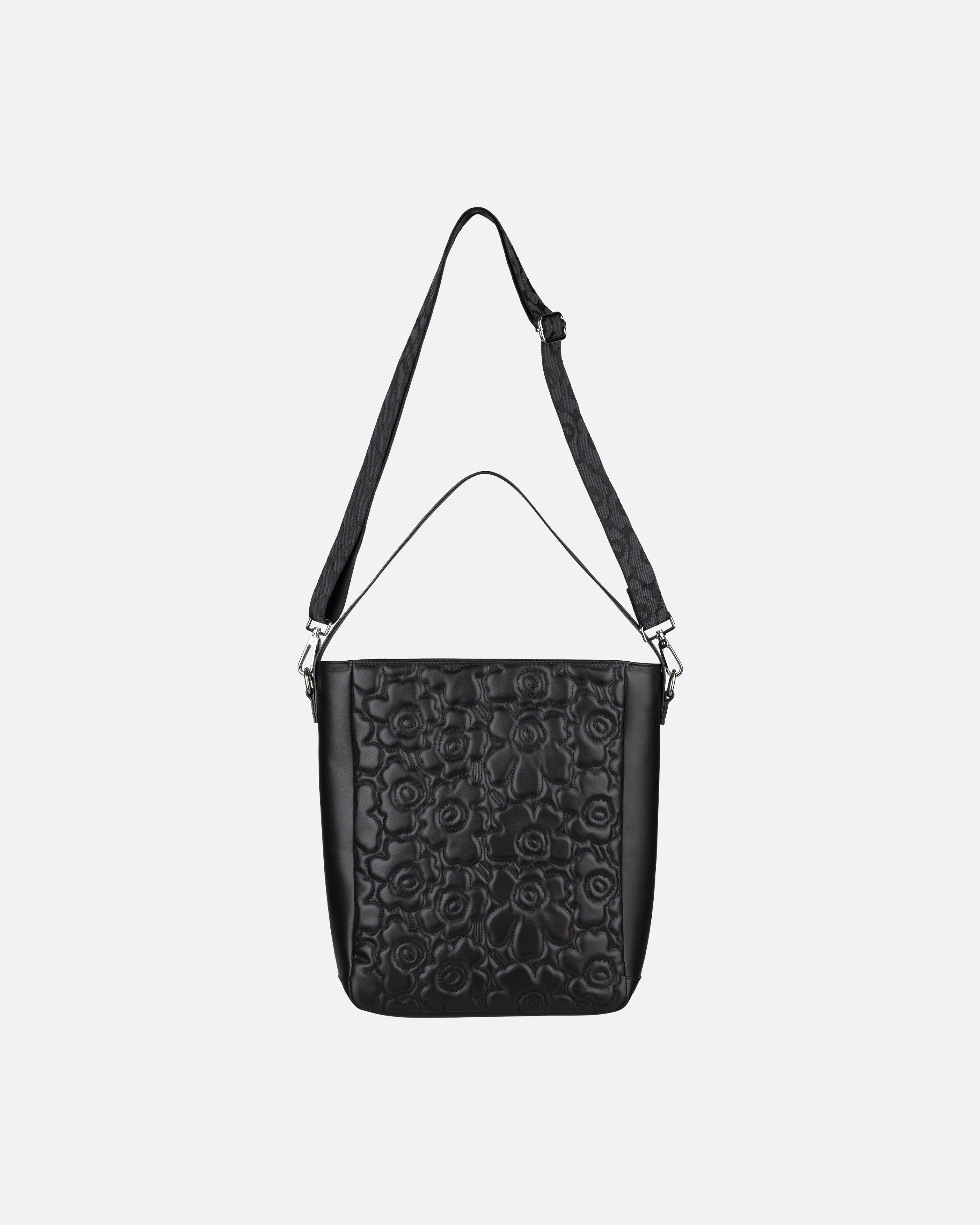 Gratha Tote Unikko Shoulder Bag