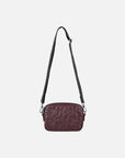 Soft Gratha Unikko Shoulder Bag