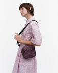Soft Gratha Unikko Shoulder Bag