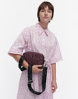 Soft Gratha Unikko Shoulder Bag