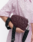 Soft Gratha Unikko Shoulder Bag