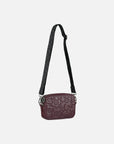 Soft Gratha Unikko Shoulder Bag