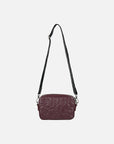 Soft Gratha Unikko Shoulder Bag