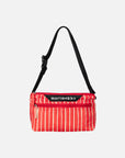 Neat Crossbody Piccolo Small Shoulder Bag