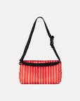 Neat Crossbody Piccolo Small Shoulder Bag