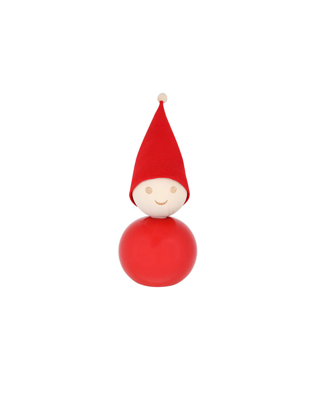 AARIKKA Elf Pointy Hat Elves | THE LITTLE SHOP – SIDEFAME GROUP ...