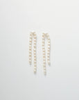 AIDA IMPACT Esme Earrings