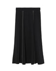 Vis Piping Skirt