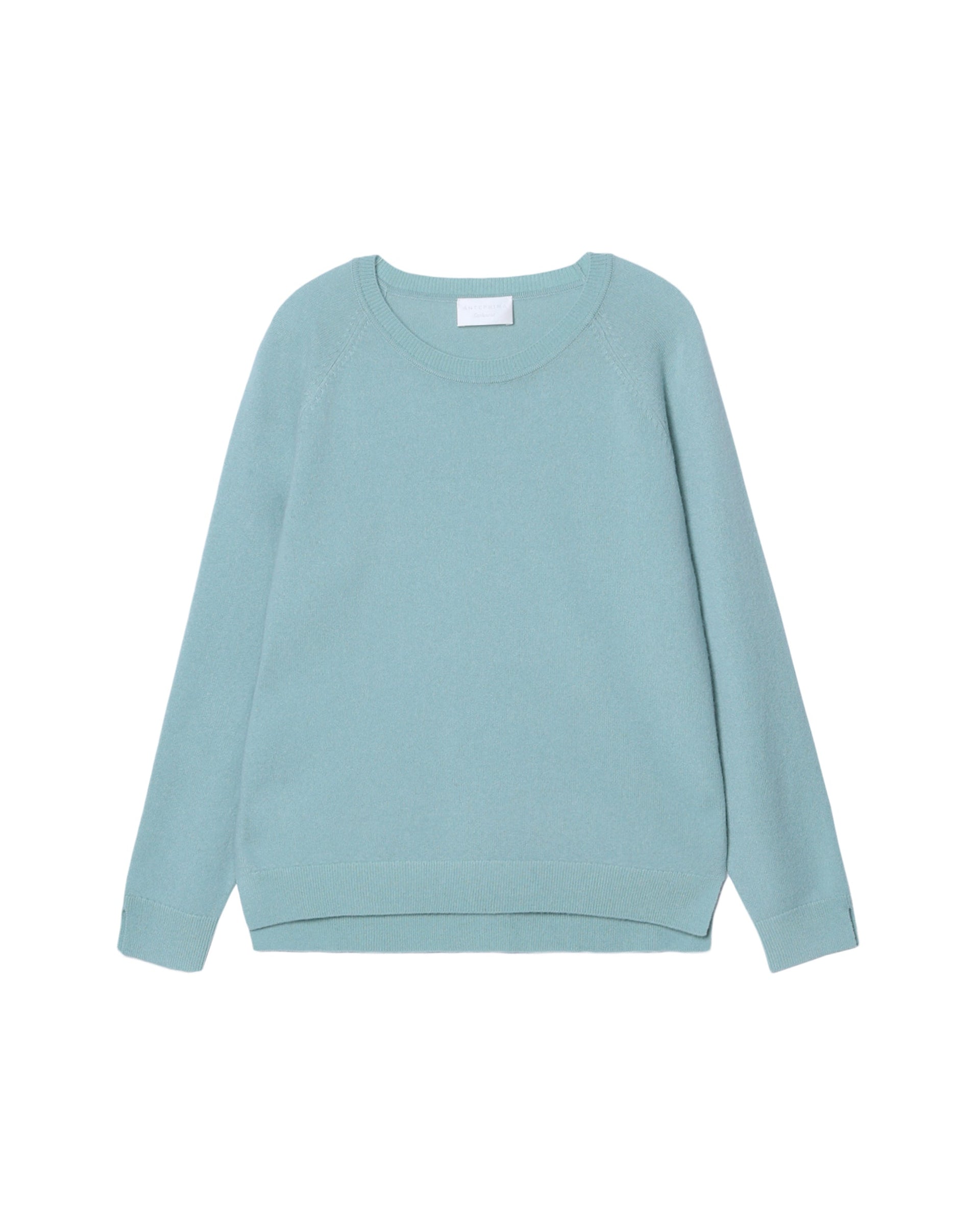 Cashmere Essenziale Top | ANTEPRIMA – SIDEFAME GROUP | Premium Fashion ...