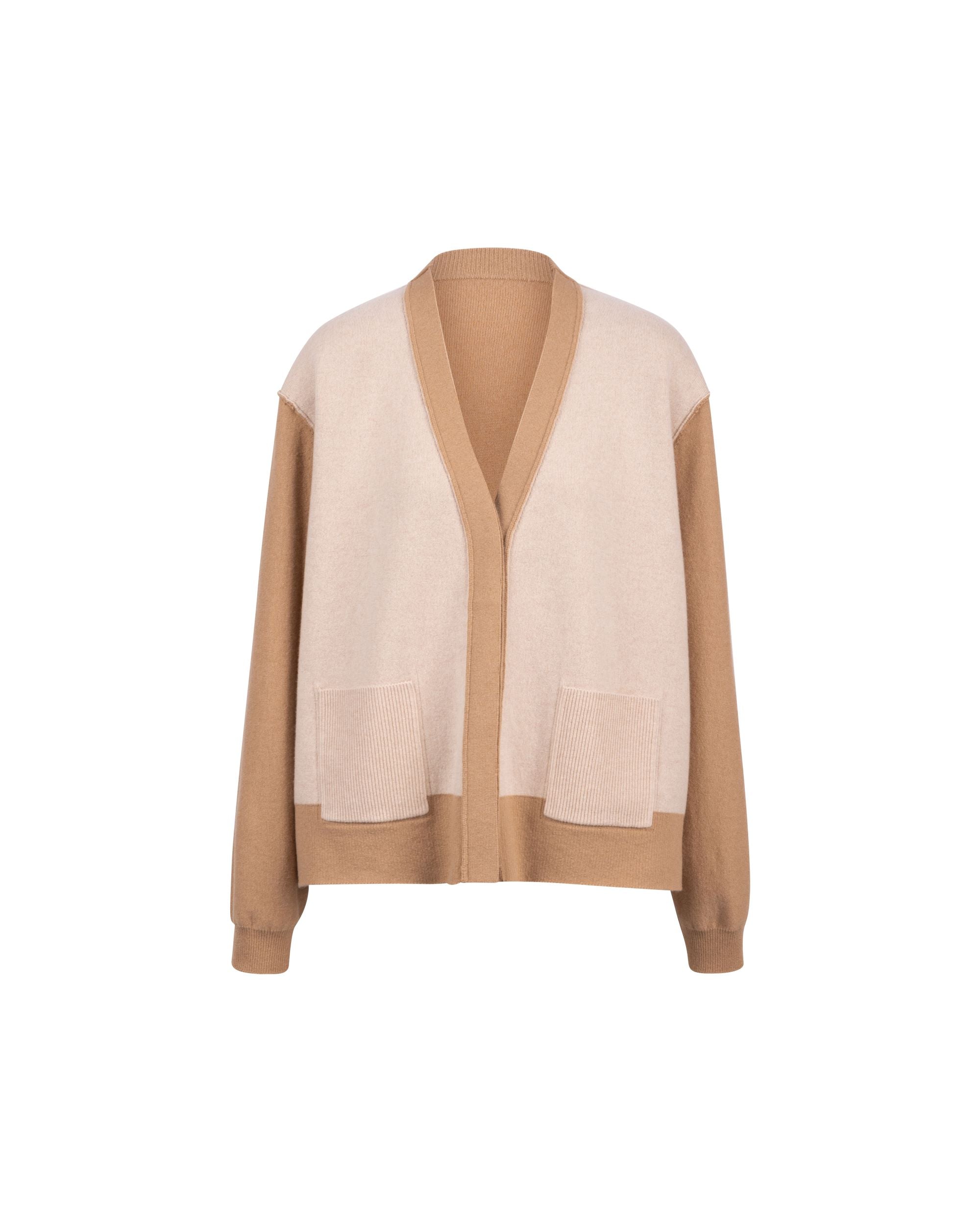 Baby Cashmere Cardigan