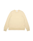 Botanica Cashmere Crew Neck Top