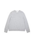 Botanica Cashmere Crew Neck Top