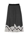 Piega Skirt