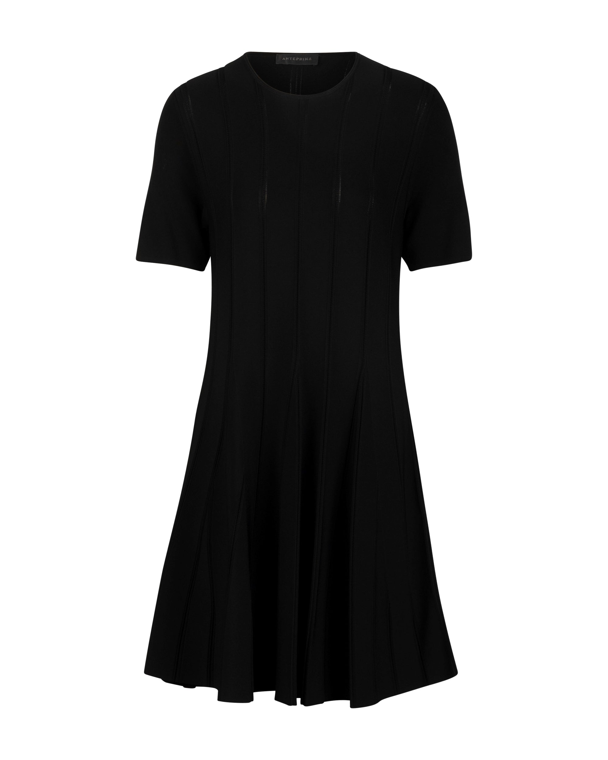 Piega Moderna Dress