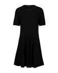 Piega Moderna Dress