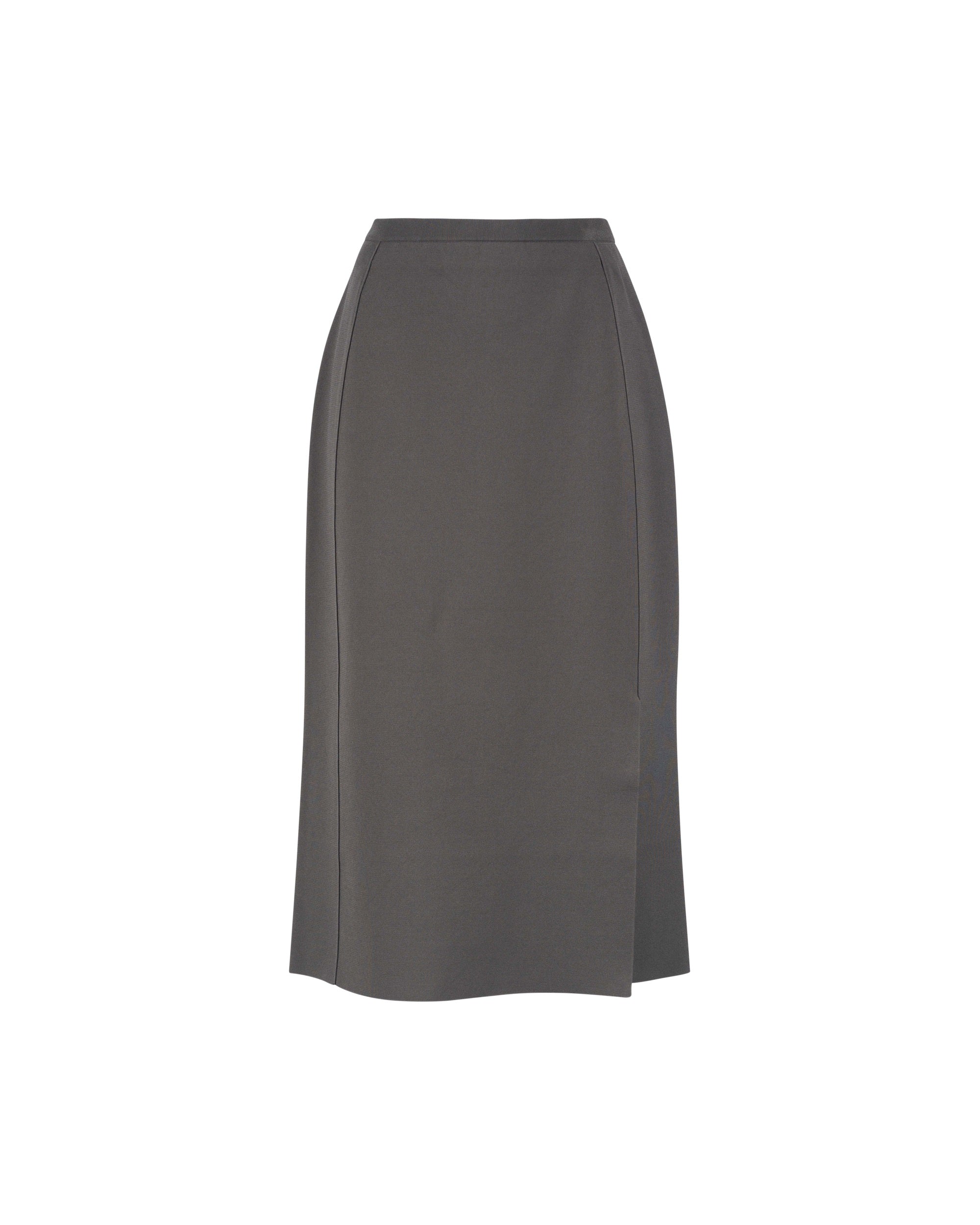 Full Milano Vis Skirt