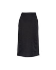 Lurex Doppio Skirt