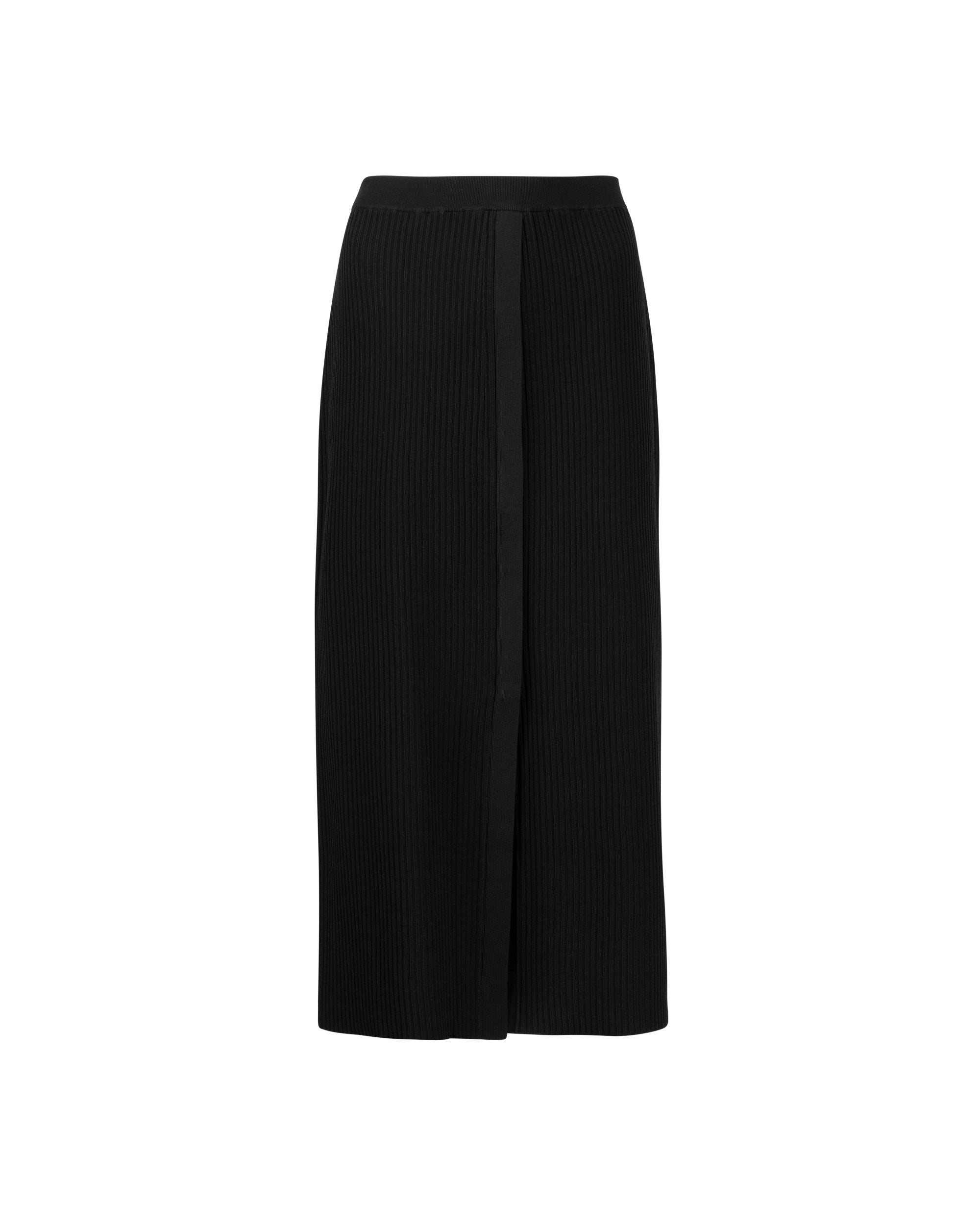 Strutturato Skirt