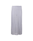 Metallio Skirt