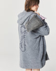 Kato Boucle Jacket