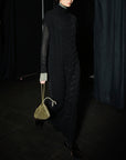 IZUMI KATO Rete Kato Ritratto Dress