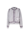 IZUMI KATO Motivo Potare Jacket