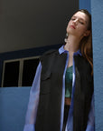 Compatto A Jacket