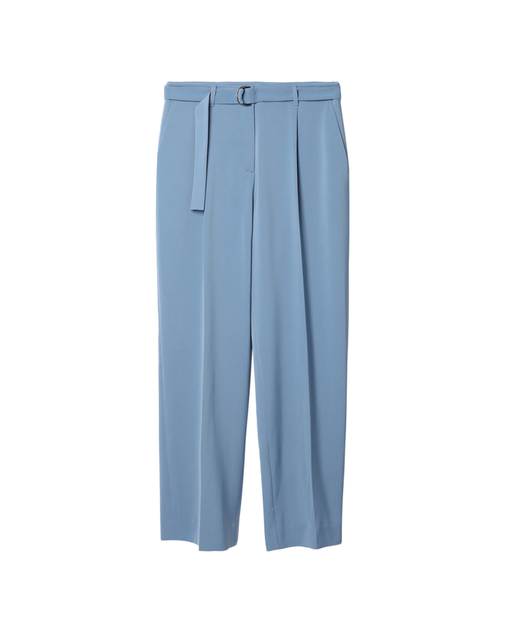 Easy Care Poly Pants