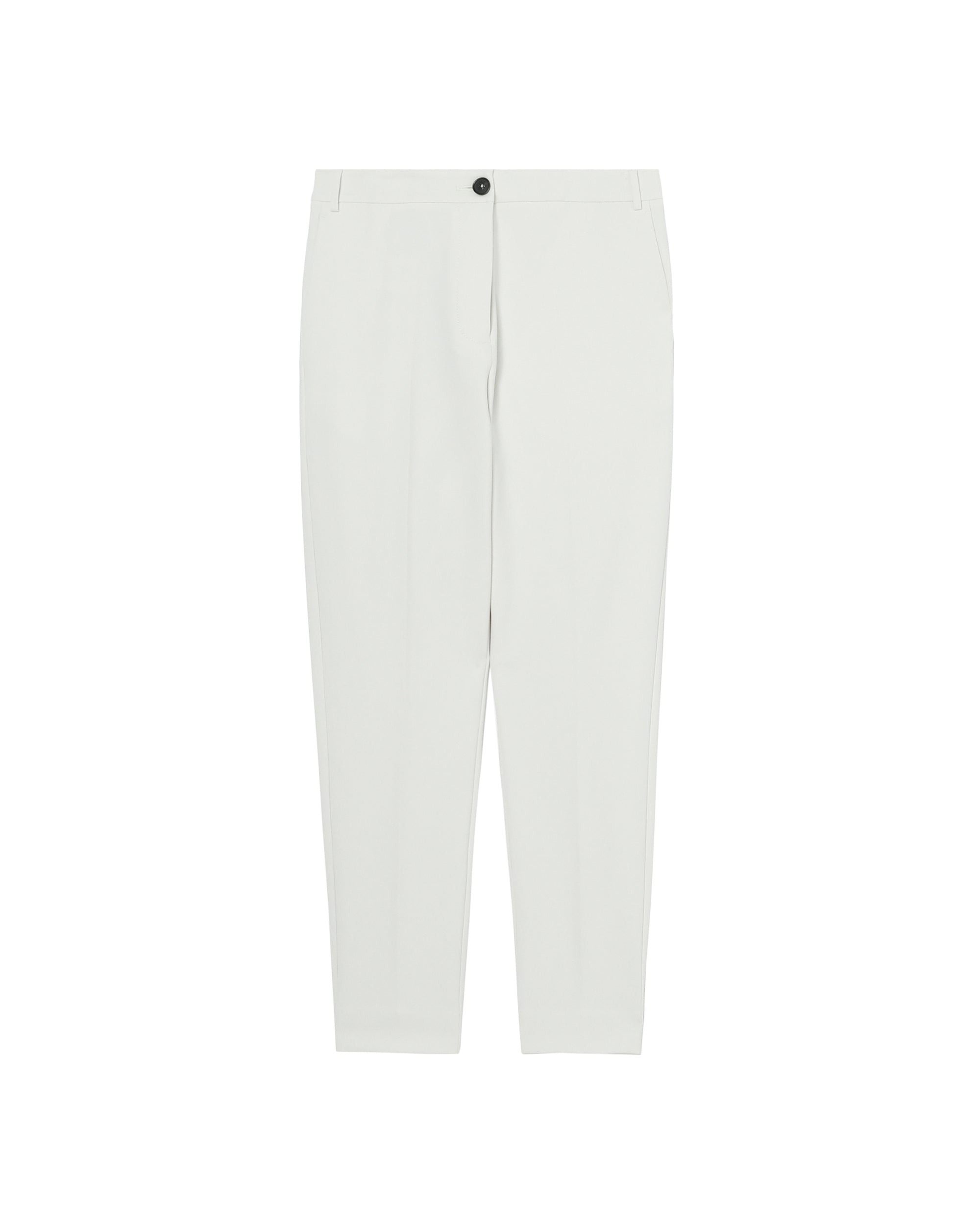 Easy Care UV-protection Trousers