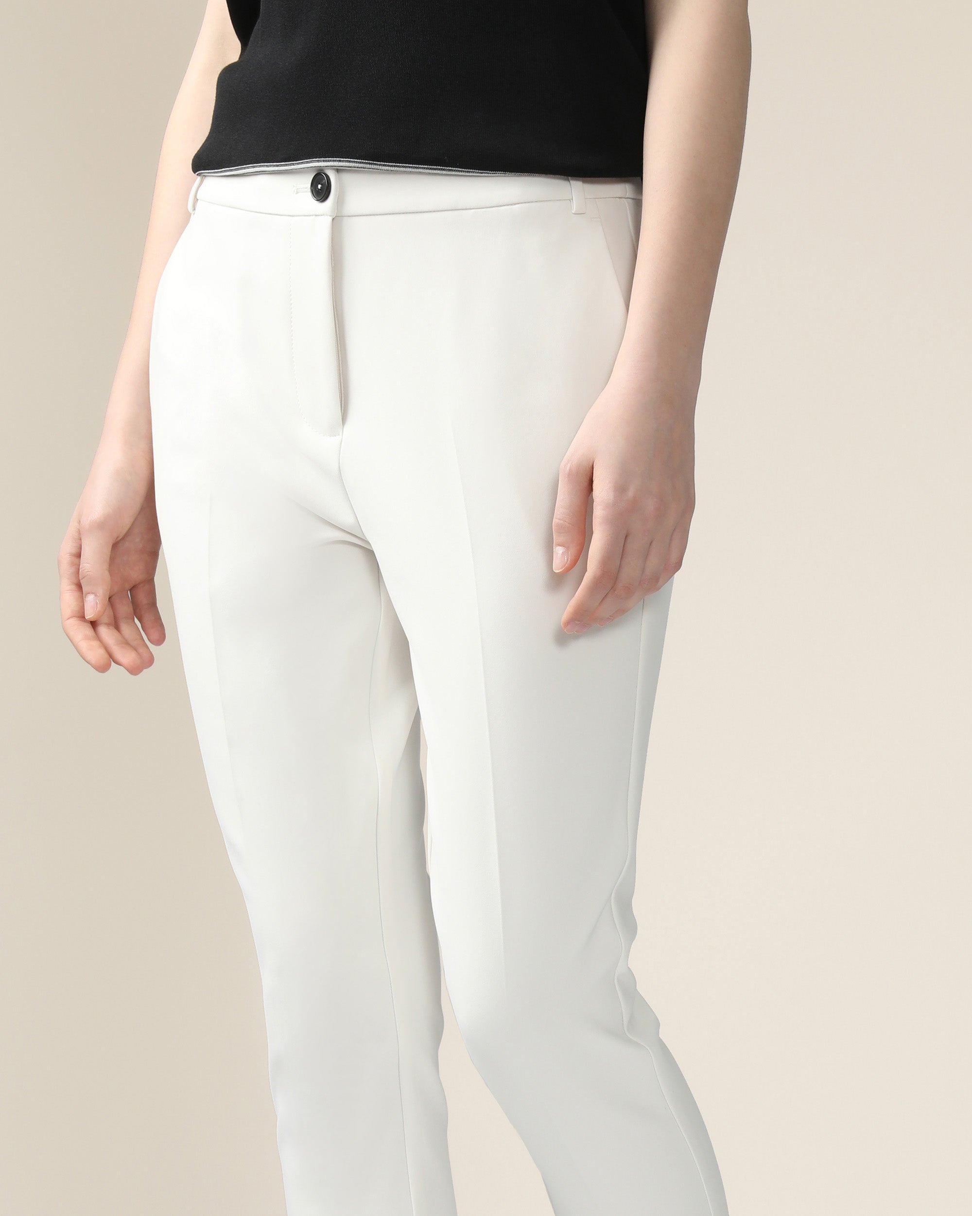 Easy Care UV-protection Trousers