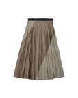 Setosa Blocca Skirt