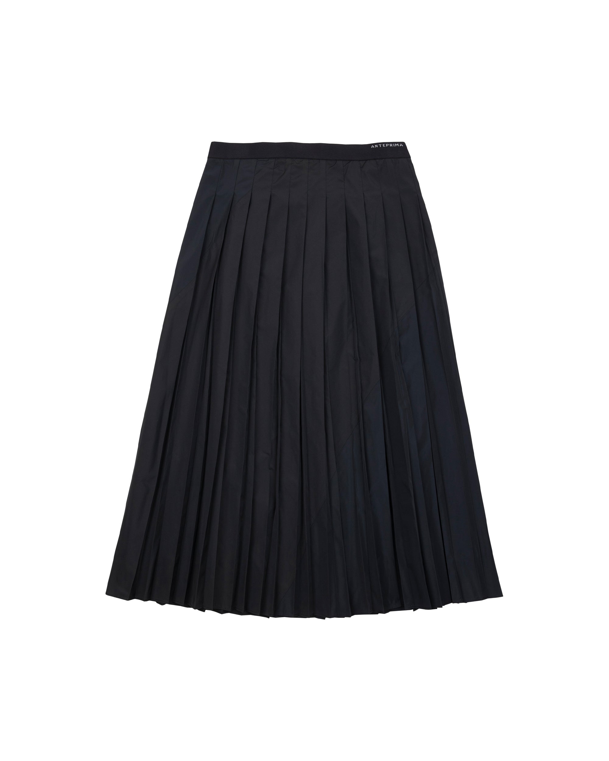 Setosa Blocca Skirt