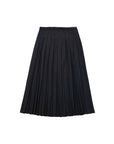 Setosa Blocca Skirt