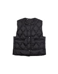 Ity Shiny Down Vest